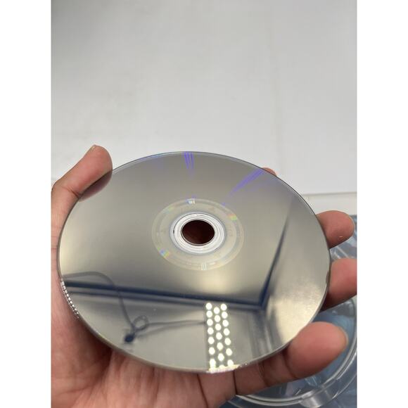 KillZone 3 PlayStation 3 PS3 2011 Shooter Game CIB Complete W/ Manual - Picture 7 of 9